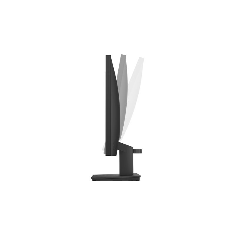 Monitor hp s3 pro 322pv 21.45 pulgadas fhd 100hz