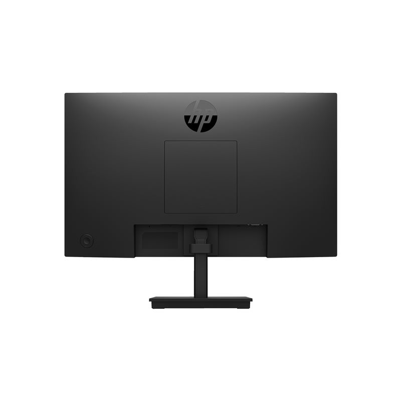 Monitor hp s3 pro 322pv 21.45 pulgadas fhd 100hz