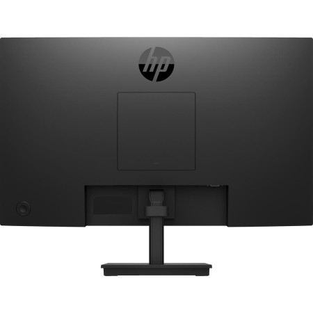Monitor hp s3 pro 324pf 24 pulgadas fhd 100hz