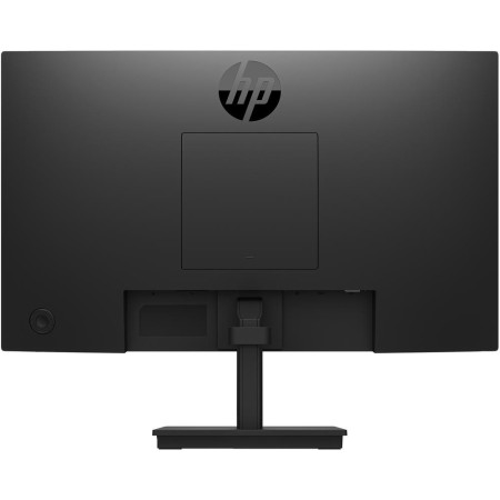 Monitor hp s3 pro 322pf 22 pulgadas fhd 100hz