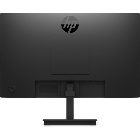 Monitor hp s3 pro 322pf 22 pulgadas fhd 100hz