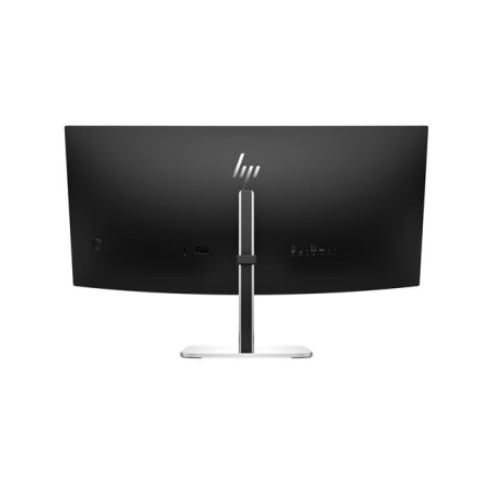 Monitor curvo hp s5 pro 534pm 34 pulgadas wqhd 100hz