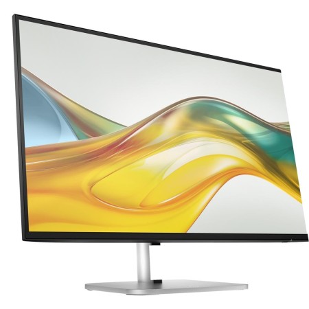 Monitor hp s5 pro 527pq 27 pulgadas qhd 100hz