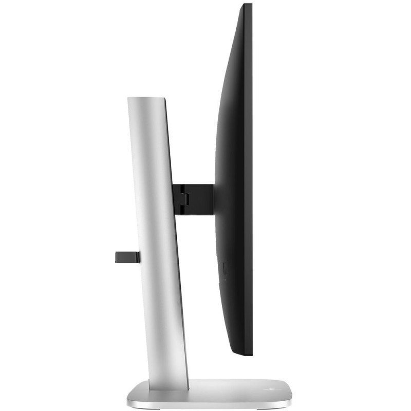 Monitor hp s5 pro 527pq 27 pulgadas qhd 100hz