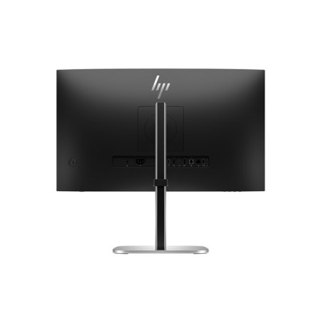 Monitor hp s5 pro 527pm 27 pulgadas qhd 100hz
