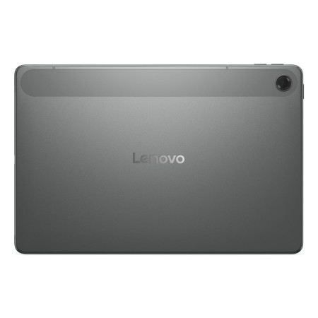 Tablet lenovo tab tb311fu 10.1 pulgadas 4gb 64gb wifi gris