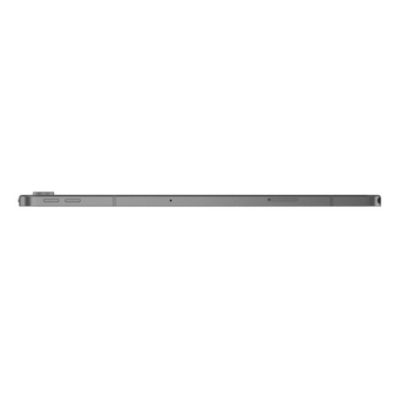 Tablet lenovo tab tb311fu 10.1 pulgadas 4gb 64gb wifi gris