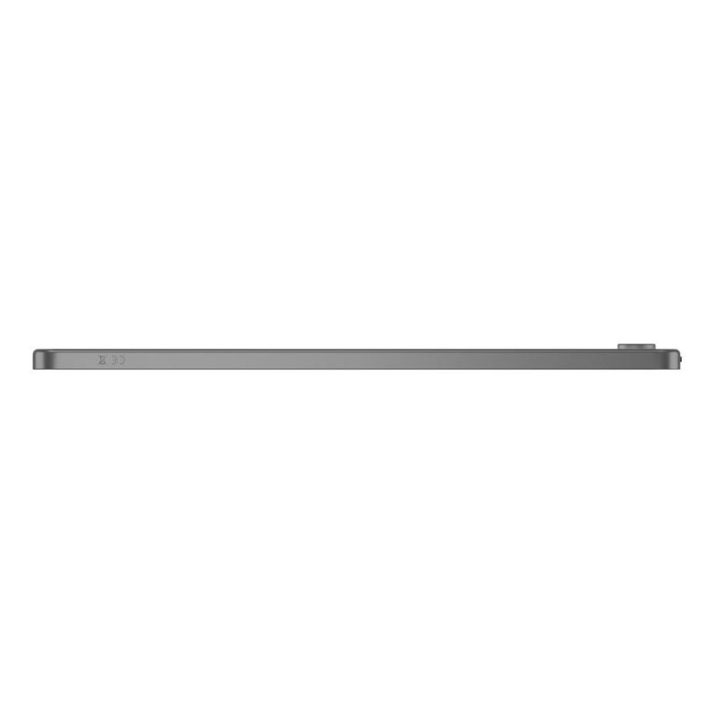 Tablet lenovo tab tb311fu 10.1 pulgadas 4gb 64gb wifi gris