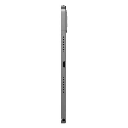 Lenovo Idea Tab 11″ 2.5K IPS 8GB 256GB Grey+ Pen