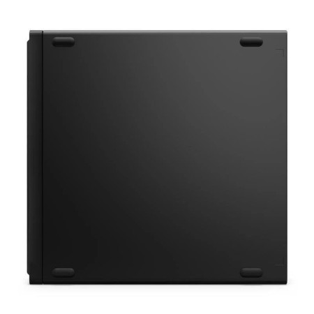 Lenovo TC M70Q G6 U5-225T 8GB 256GB W11P