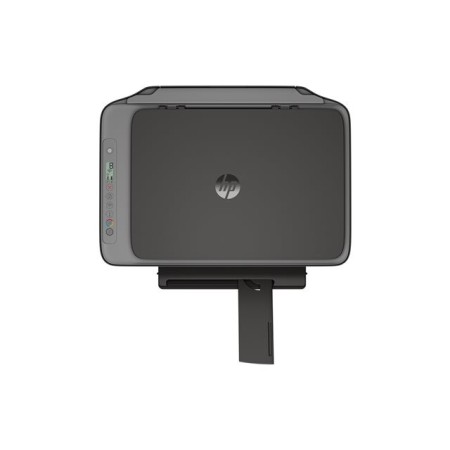 Multifuncion inyeccion hp deskjet 2920 wifi
