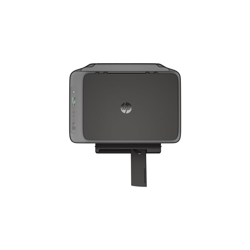 Multifuncion inyeccion hp deskjet 2920 wifi