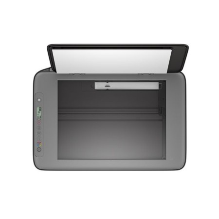 Multifuncion inyeccion hp deskjet 2920 wifi