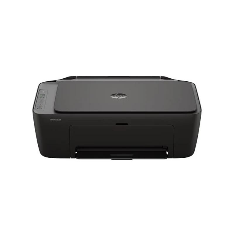 Multifuncion inyeccion hp deskjet 2920 wifi
