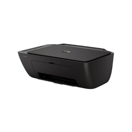 Multifuncion inyeccion hp deskjet 2920 wifi