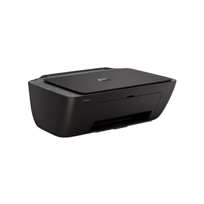 Multifuncion inyeccion hp deskjet 2920 wifi