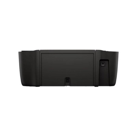 Multifuncion inyeccion hp deskjet 2920 wifi