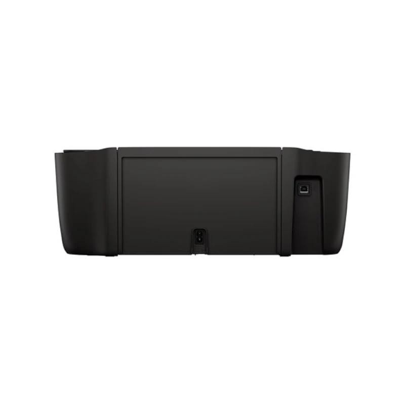 Multifuncion inyeccion hp deskjet 2920 wifi