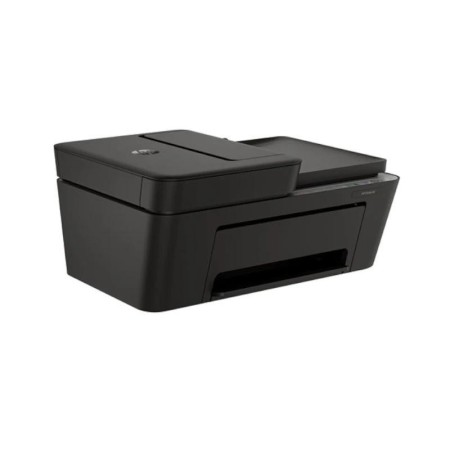 Multifuncion inyeccion hp deskjet 4320 color