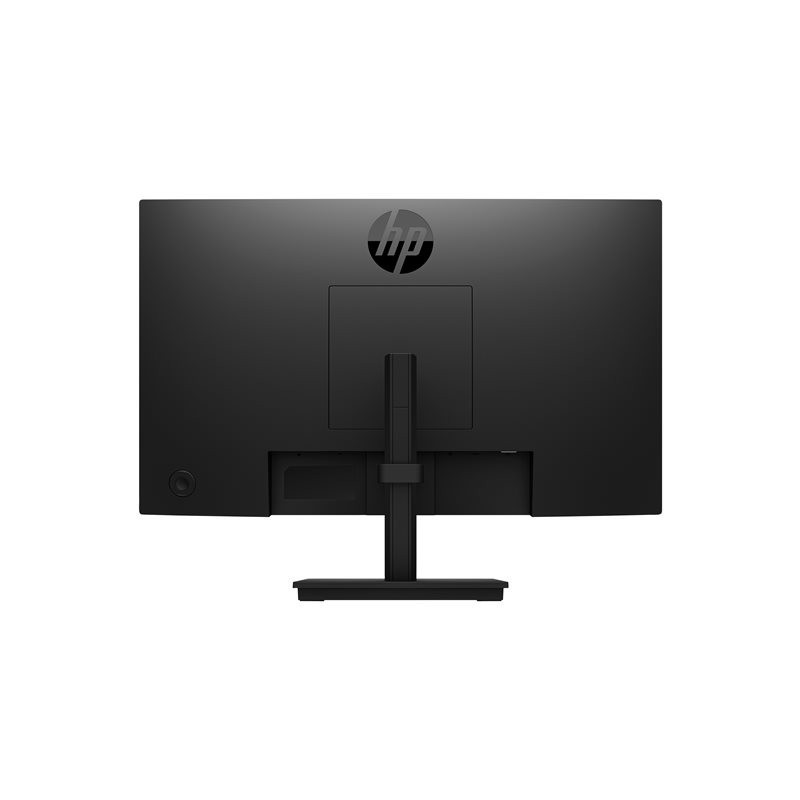 Monitor led 21.5 pulgadas hp series 3 pro 322ph ips - fhd - dp - hdmi - vga - 100hz - 5ms - vesa 100 x 100