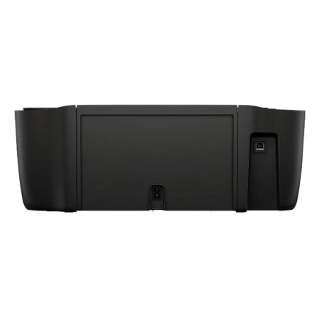 HP Multifuncion DeskJet 2910 All-in-One