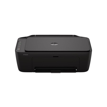 HP Multifuncion DeskJet 2910 All-in-One