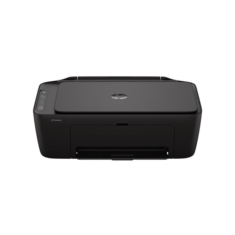 HP Multifuncion DeskJet 2910 All-in-One