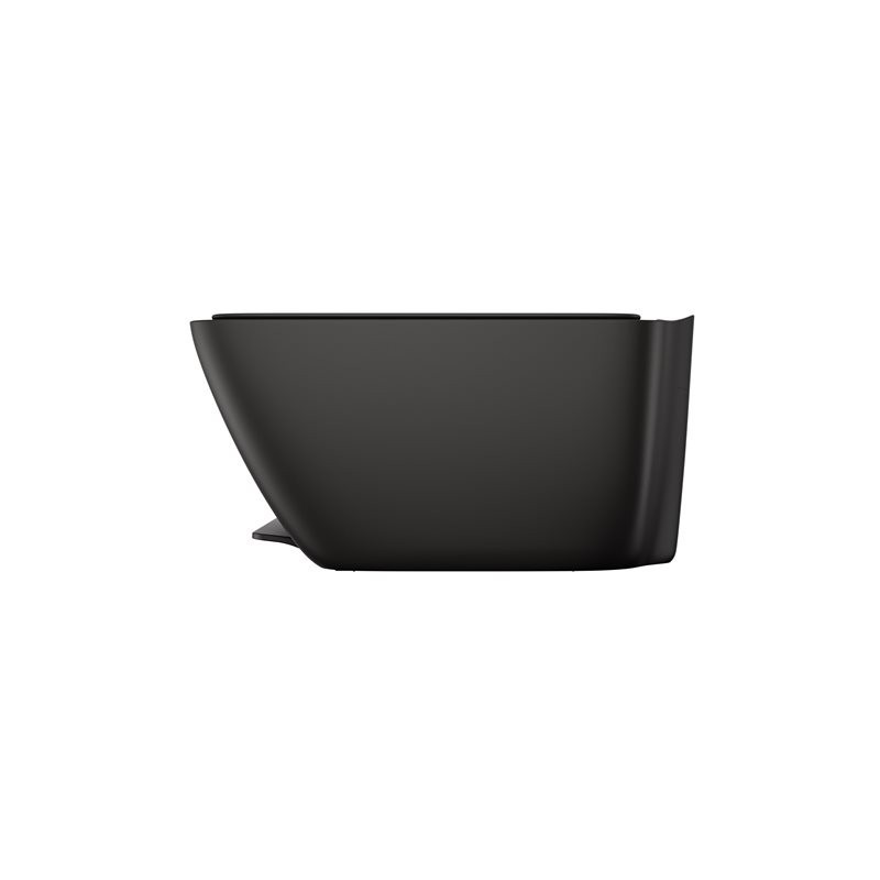 HP Multifuncion DeskJet 2910 All-in-One