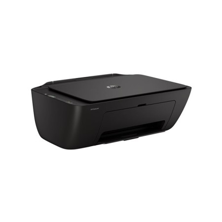 HP Multifuncion DeskJet 2910 All-in-One