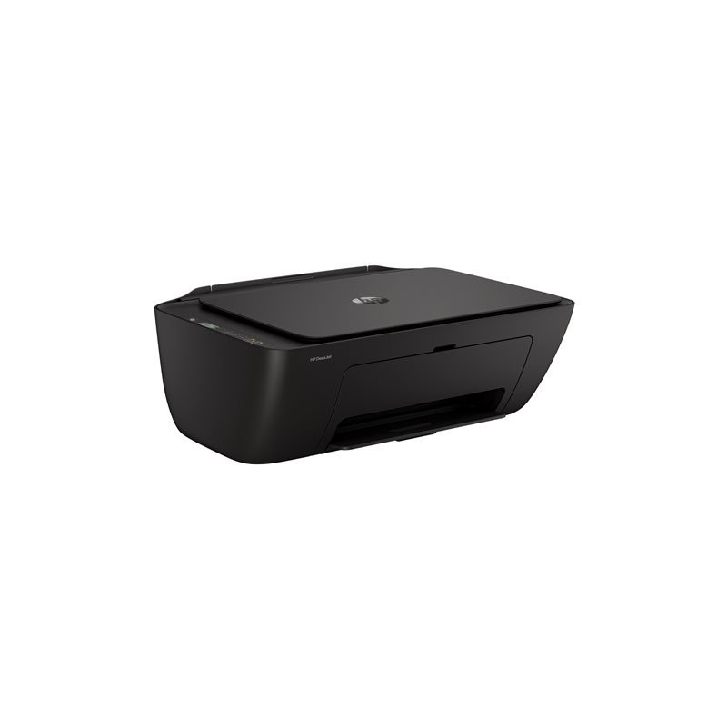 HP Multifuncion DeskJet 2910 All-in-One