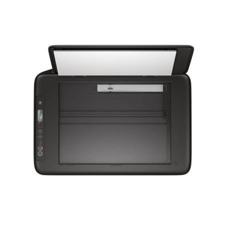HP Multifuncion DeskJet 2910 All-in-One