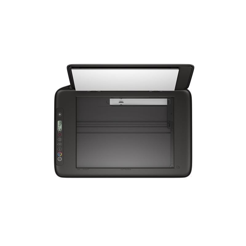 HP Multifuncion DeskJet 2910 All-in-One