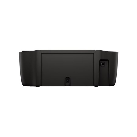 HP Multifuncion DeskJet 2910 All-in-One
