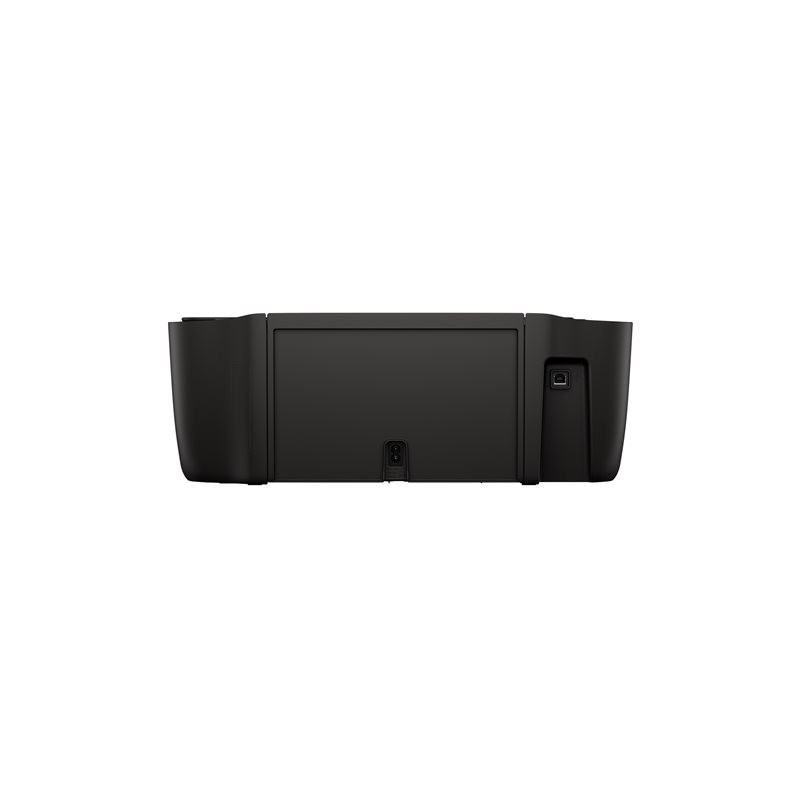 HP Multifuncion DeskJet 2910 All-in-One