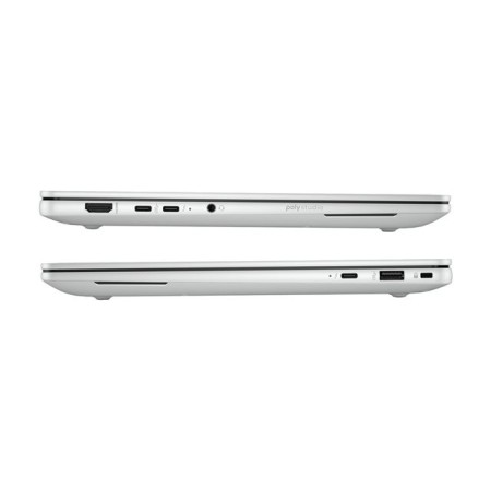 Portatil hp elitebook x g1a ai 14 pulgadas ryzen ai 7 - p360 - 32gb - ssd 1tb - w11p
