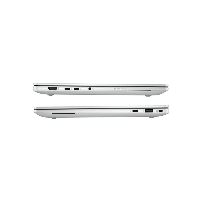 Portatil hp elitebook x g1a ai 14 pulgadas ryzen ai 7 - p360 - 32gb - ssd 1tb - w11p