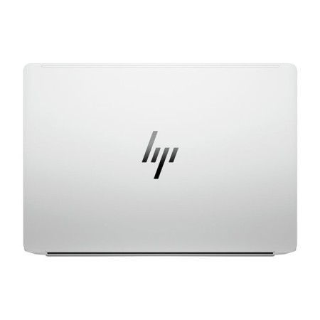 Portatil hp elitebook x g1a ai 14 pulgadas ryzen ai 7 - p360 - 32gb - ssd 1tb - w11p