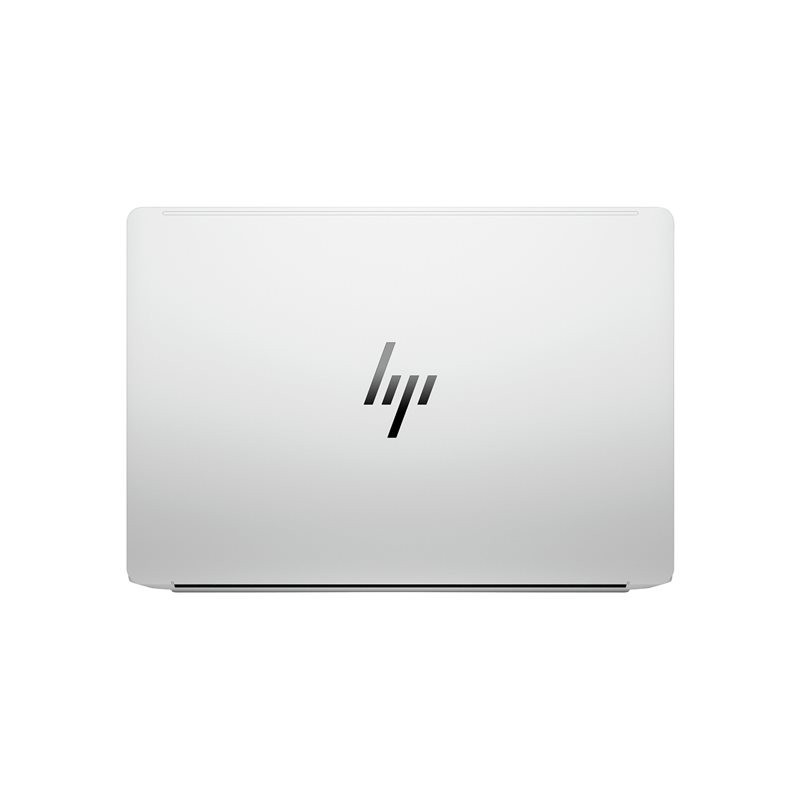 Portatil hp elitebook x g1a ai 14 pulgadas ryzen ai 7 - p360 - 32gb - ssd 1tb - w11p