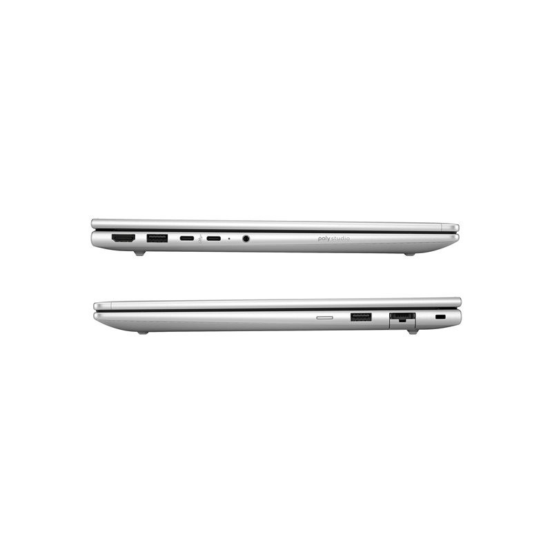 Portatil hp probook 4 g1ir core 5 - 120u 14 pulgadas 16gb - ssd 512gb - w11p