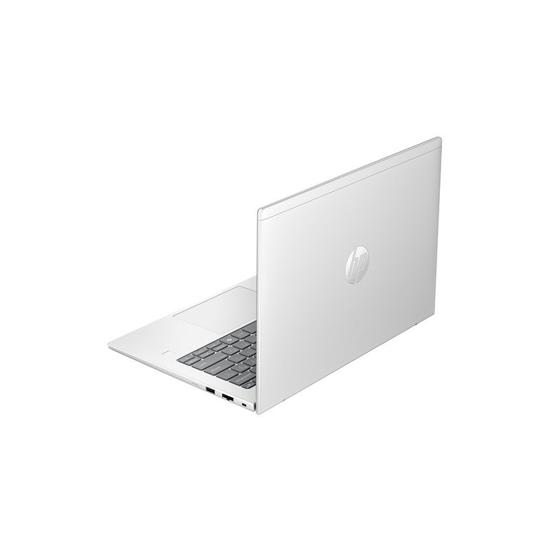 Portatil hp probook 4 g1ir core 5 - 120u 14 pulgadas 16gb - ssd 512gb - w11p