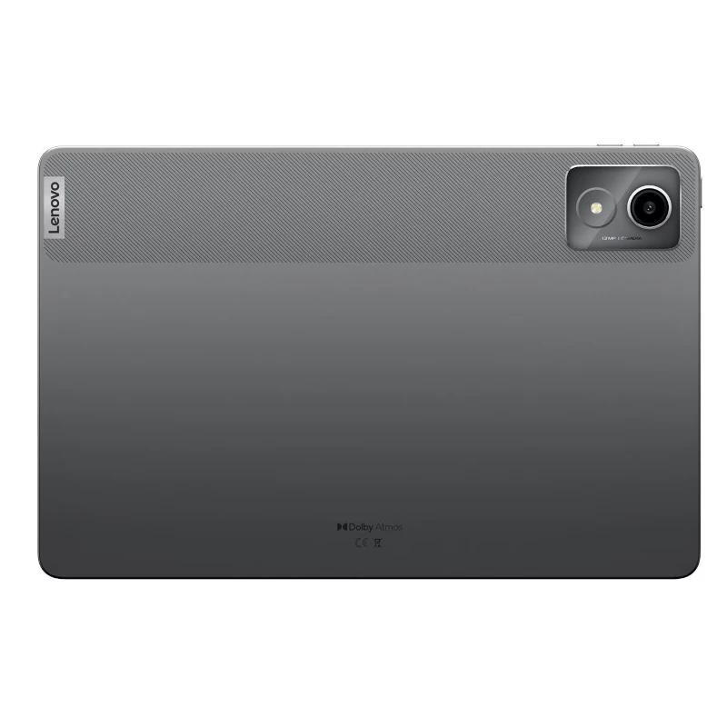 Lenovo Tab K11 4G 11″ 8GB 128GB Grey + Pen