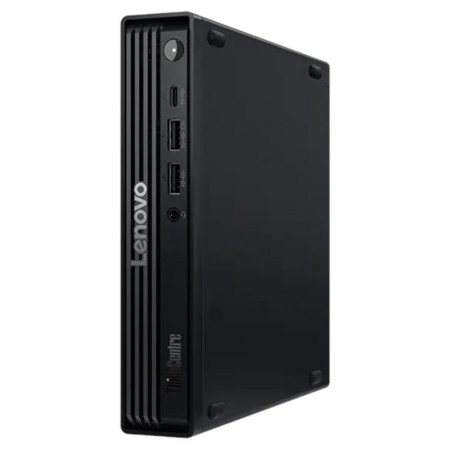 Lenovo TC M70q G6 U5-225T 16GB 512GB W11P