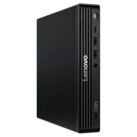 Lenovo TC M70q G6 U5-225T 16GB 512GB W11P