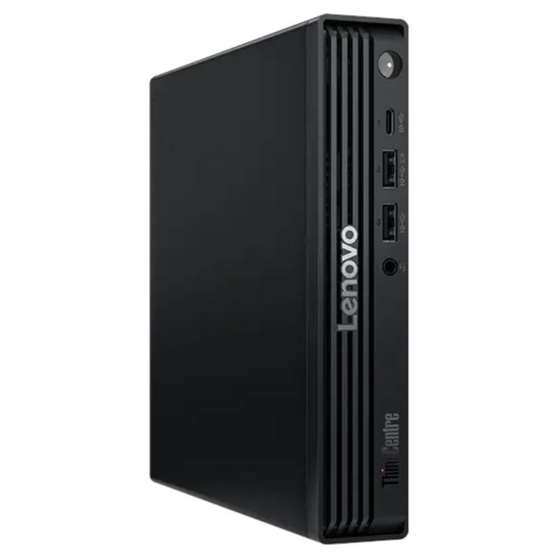Lenovo TC M70q G6 U5-225T 16GB 512GB W11P
