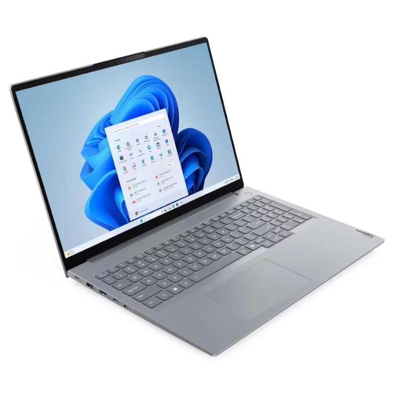 Lenovo TB 16 Core7-240H 16GB 512GB W11Pro 16″ KD