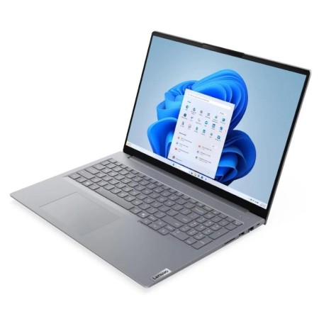 Lenovo TB 16 Core7-240H 16GB 512GB W11Pro 16″ KD