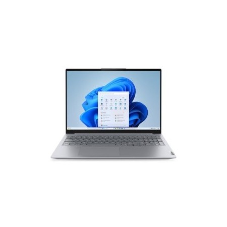 Lenovo TB 16 Core7-240H 16GB 512GB W11Pro 16″ KD
