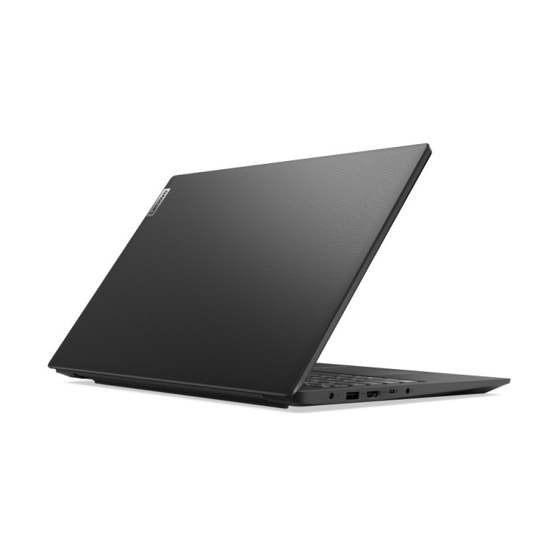 Portatil lenovo v15 g4 amv r3 - 7320u - 8gb - ssd 256gb - 15.6 pulgadas fhd - w11p
