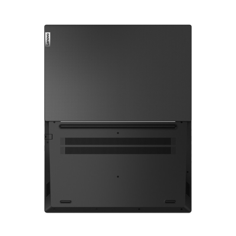 Portatil lenovo v15 g4 amv r3 - 7320u - 8gb - ssd 256gb - 15.6 pulgadas fhd - w11p