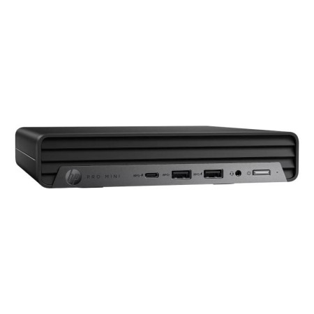 HP Pro Mini 400 G9 i5-14500T 8GB 256GB W11P